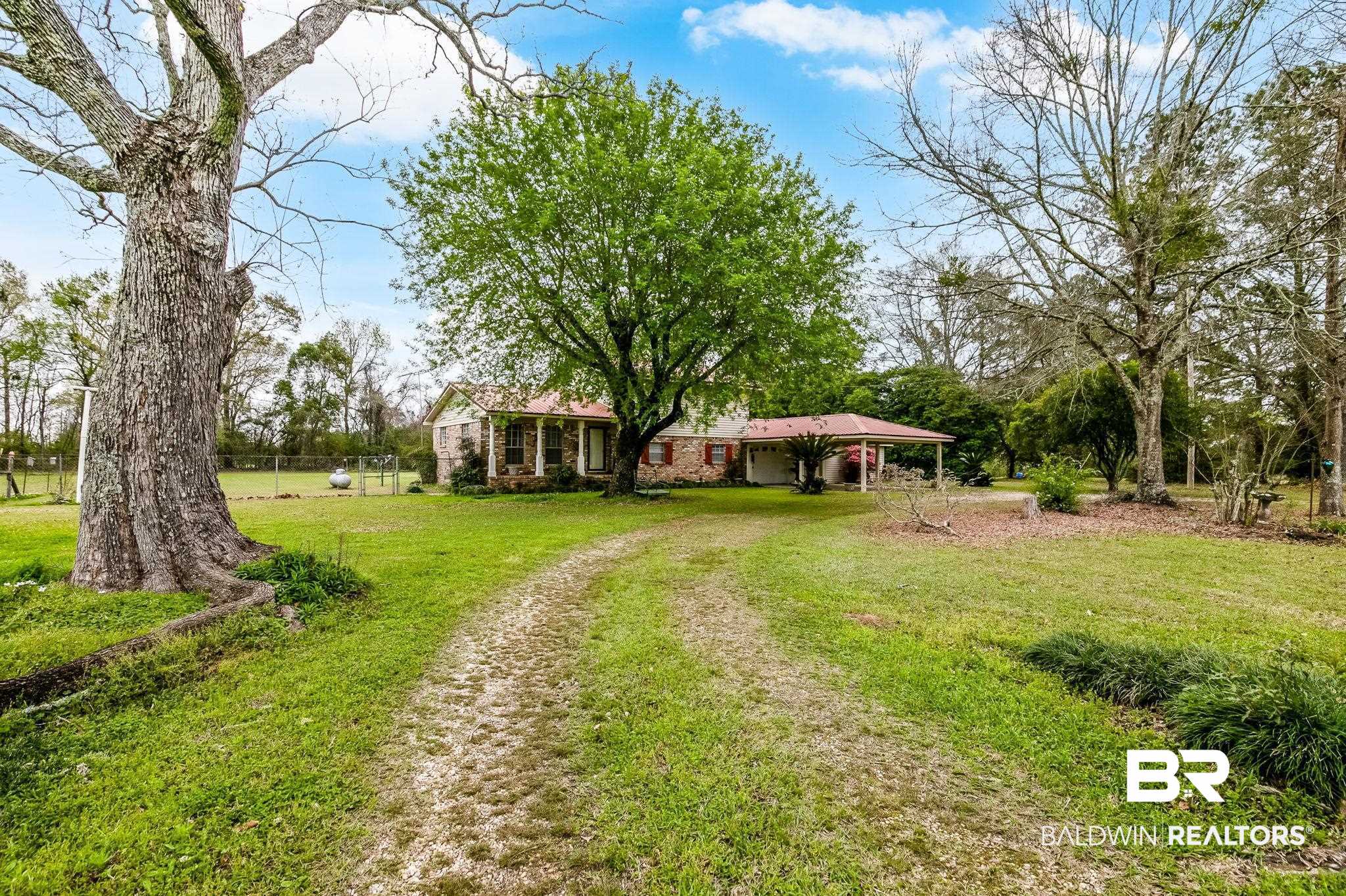 25650 Baldwin Beach Expressway Robertsdale, AL 36567 - Photo 7 of 51
