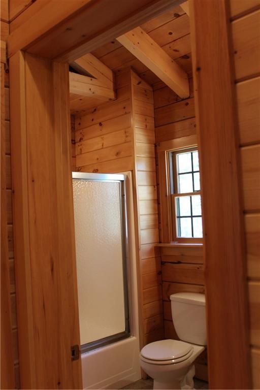 123 Decorum Road Surry, ME 04684 - Photo 21 of 33 Photo