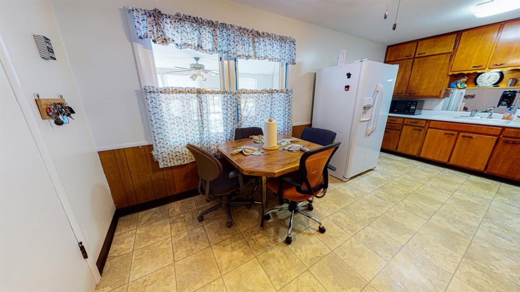 784 North Raceway Road Indianapolis, IN 46234 - Photo 11 of 27 Gallery Image 11