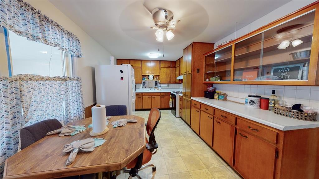 784 North Raceway Road Indianapolis, IN 46234 - Photo 12 of 27 Gallery Image 12