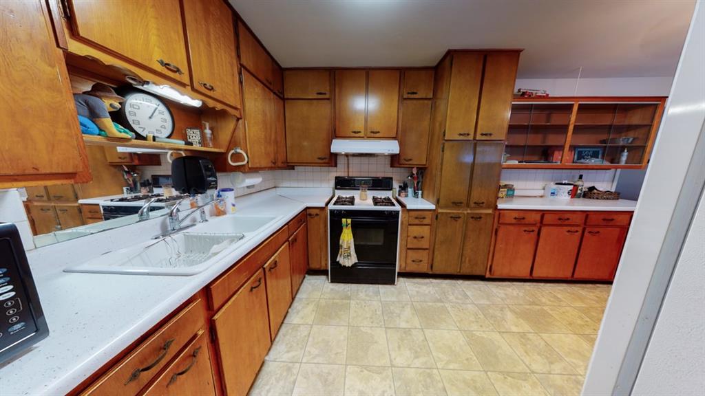 784 North Raceway Road Indianapolis, IN 46234 - Photo 13 of 27 Gallery Image 13
