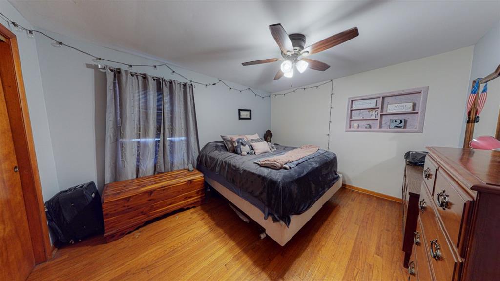 784 North Raceway Road Indianapolis, IN 46234 - Photo 15 of 27 Gallery Image 15