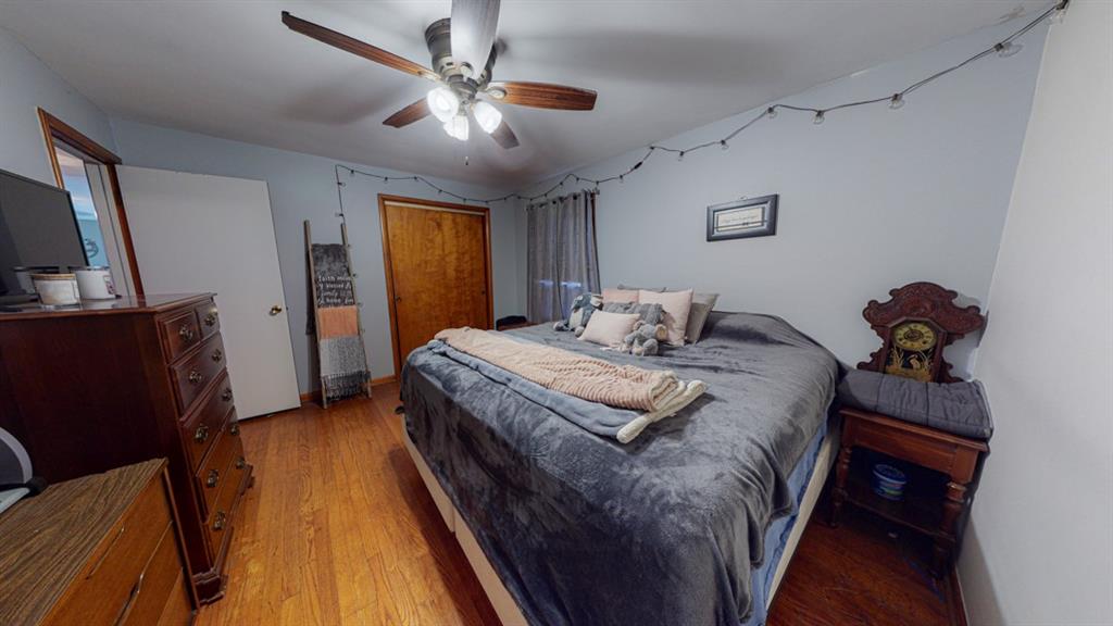 784 North Raceway Road Indianapolis, IN 46234 - Photo 16 of 27 Gallery Image 16