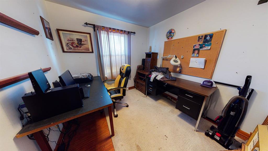 784 North Raceway Road Indianapolis, IN 46234 - Photo 17 of 27 Gallery Image 17