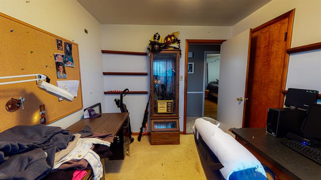 784 North Raceway Road Indianapolis, IN 46234 - Photo 18 of 27 Gallery Image 18