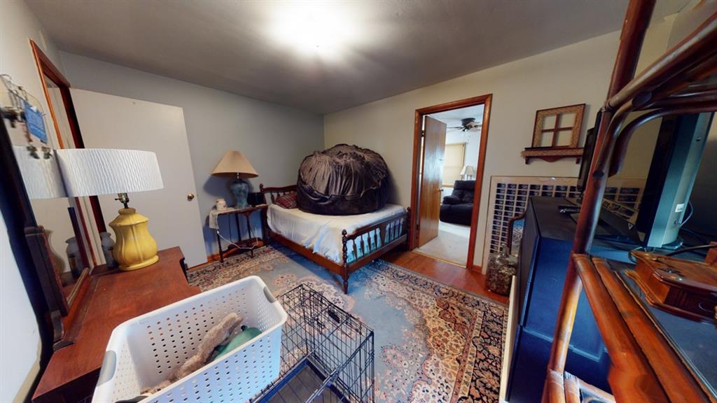 784 North Raceway Road Indianapolis, IN 46234 - Photo 19 of 27 Gallery Image 19
