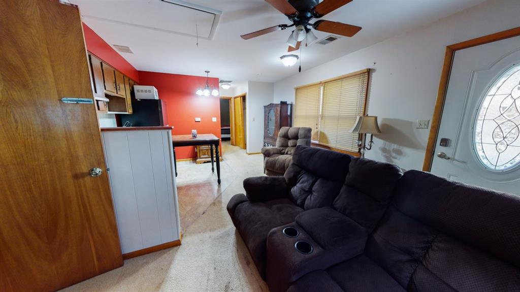784 North Raceway Road Indianapolis, IN 46234 - Photo 20 of 27 Gallery Image 20