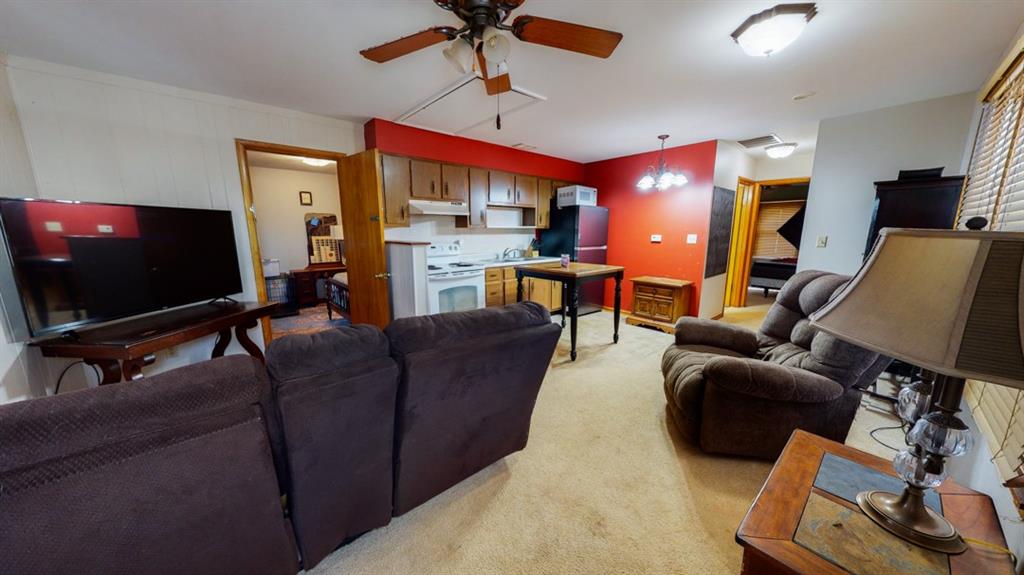 784 North Raceway Road Indianapolis, IN 46234 - Photo 21 of 27 Gallery Image 21