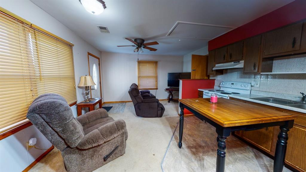 784 North Raceway Road Indianapolis, IN 46234 - Photo 23 of 27 Gallery Image 23