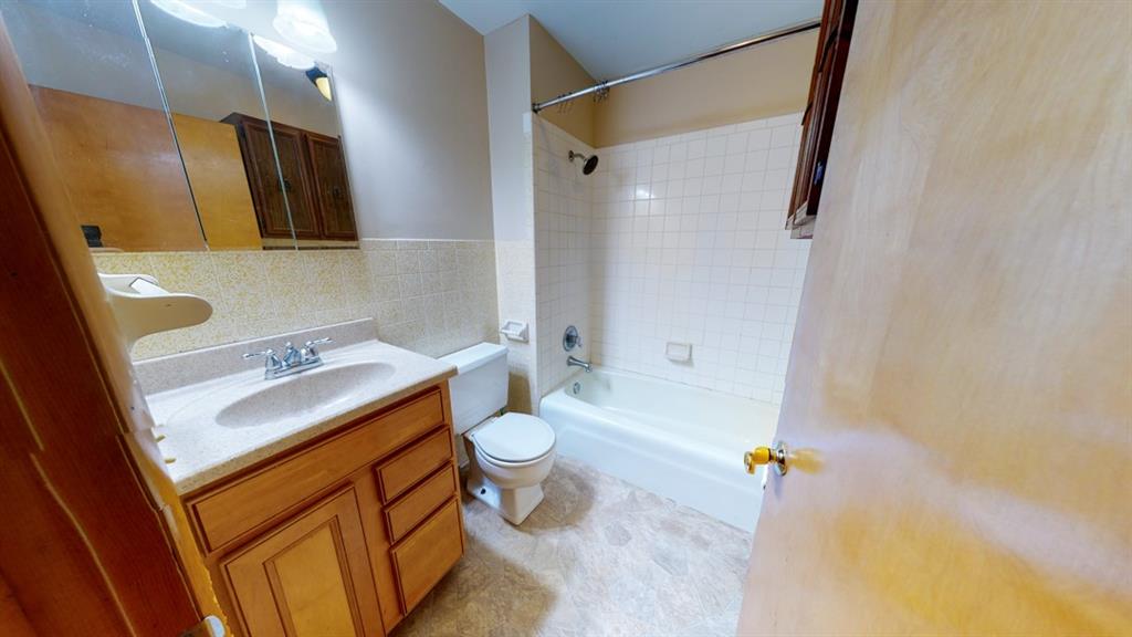 784 North Raceway Road Indianapolis, IN 46234 - Photo 24 of 27 Gallery Image 24