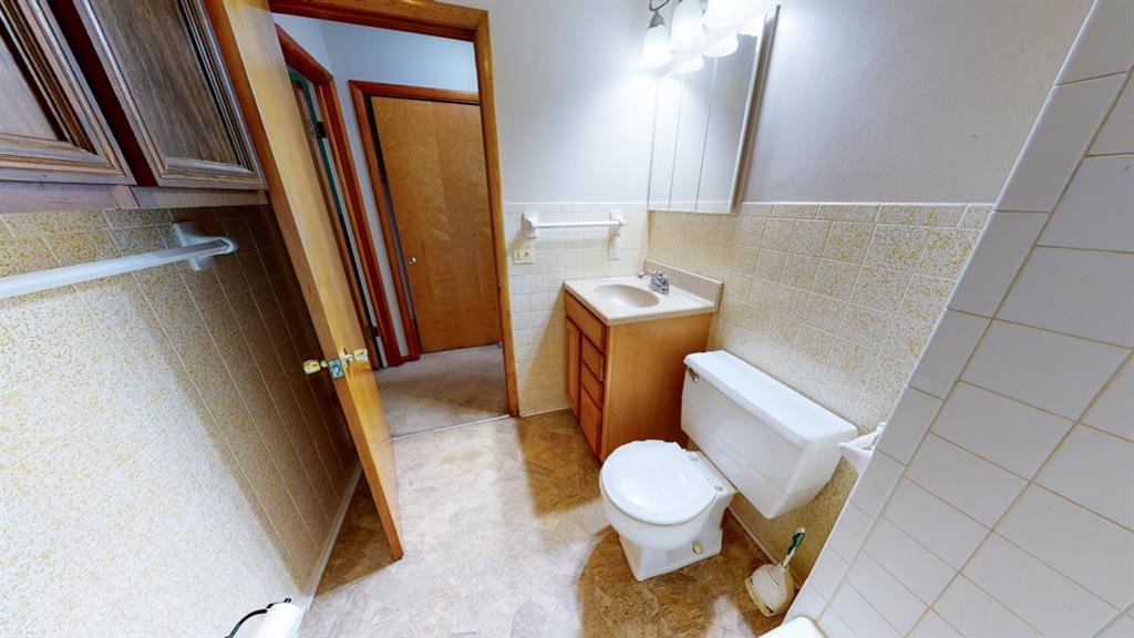 784 North Raceway Road Indianapolis, IN 46234 - Photo 25 of 27 Gallery Image 25
