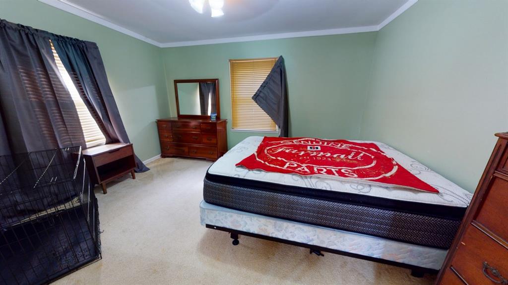 784 North Raceway Road Indianapolis, IN 46234 - Photo 26 of 27 Gallery Image 26