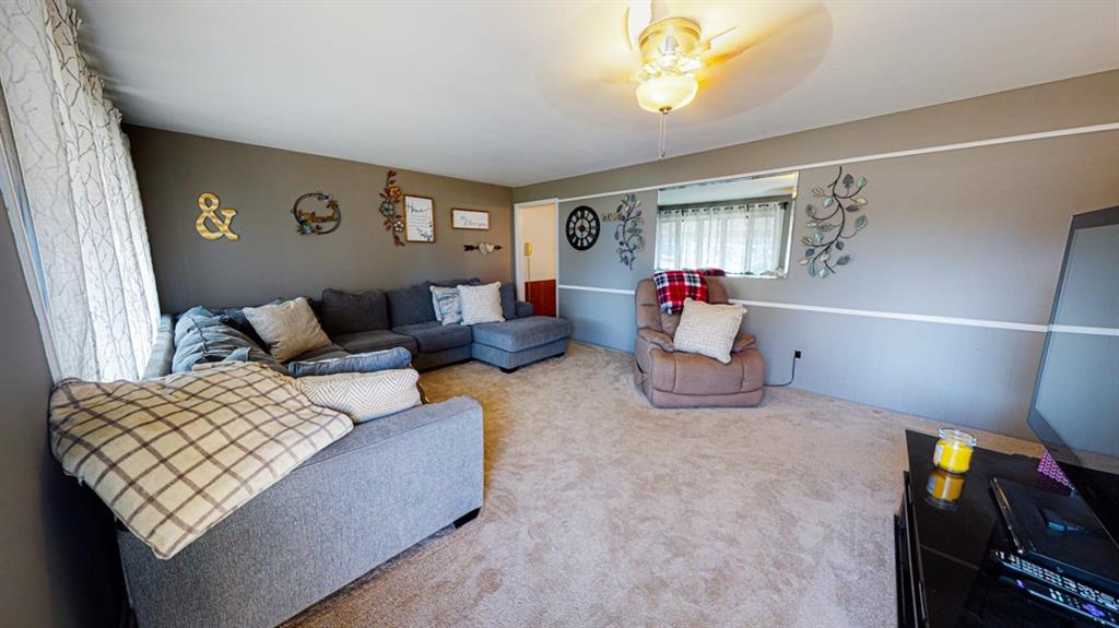 784 North Raceway Road Indianapolis, IN 46234 - Photo 9 of 27 Gallery Image 9
