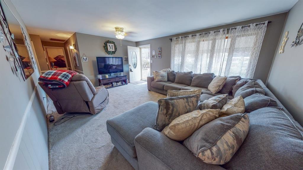 784 North Raceway Road Indianapolis, IN 46234 - Photo 10 of 27 Gallery Image 10