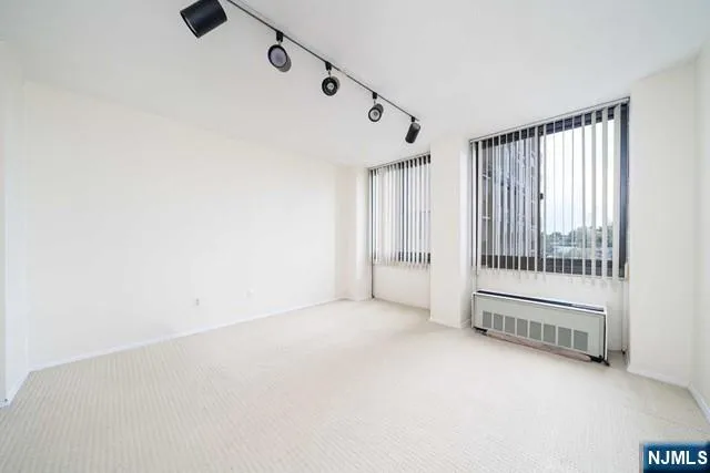 $425,000 | 200 Winston Drive, Unit 401, Cliffside Park, NJ 07010