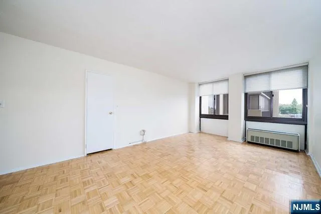 $425,000 | 200 Winston Drive, Unit 401, Cliffside Park, NJ 07010