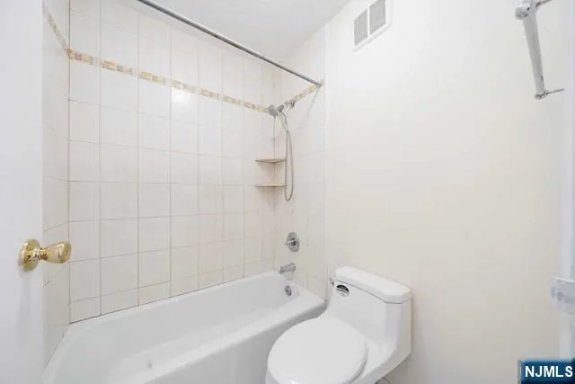 $425,000 | 200 Winston Drive, Unit 401, Cliffside Park, NJ 07010