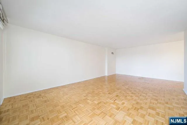 $425,000 | 200 Winston Drive, Unit 401, Cliffside Park, NJ 07010