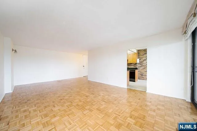 $425,000 | 200 Winston Drive, Unit 401, Cliffside Park, NJ 07010