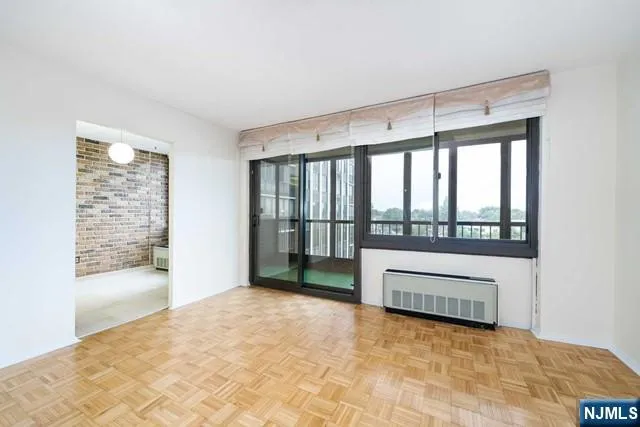 $425,000 | 200 Winston Drive, Unit 401, Cliffside Park, NJ 07010