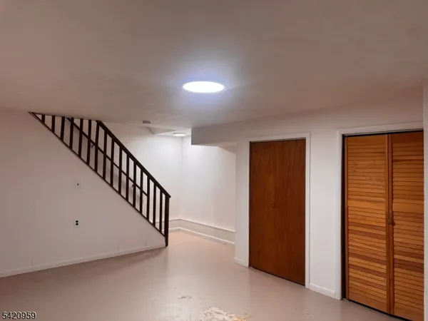 $299,900 | 86 Franklin Court, Flemington, NJ 08822