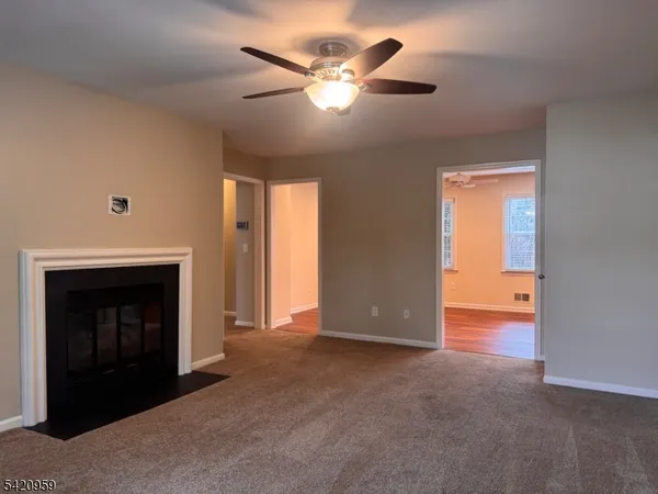 $299,900 | 86 Franklin Court, Flemington, NJ 08822