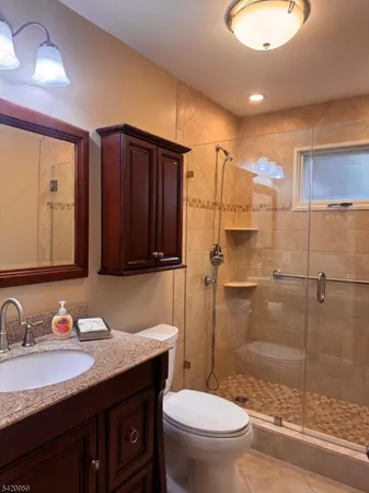 $299,900 | 86 Franklin Court, Flemington, NJ 08822