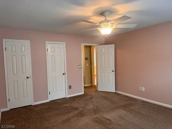 $299,900 | 86 Franklin Court, Flemington, NJ 08822