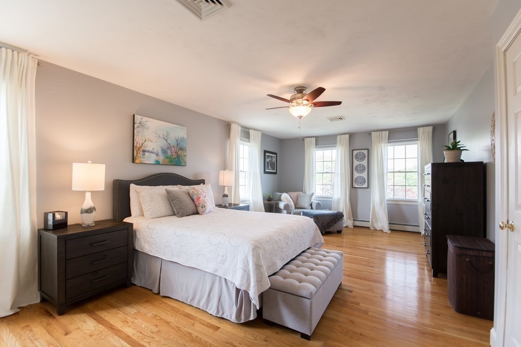 63 Rosewood Road Somerset, MA 02726 - Photo 11 of 42 Gallery Image 11