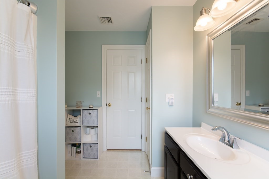 63 Rosewood Road Somerset, MA 02726 - Photo 13 of 42 Gallery Image 13