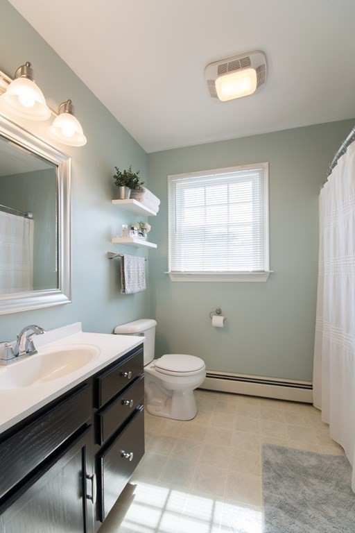 63 Rosewood Road Somerset, MA 02726 - Photo 14 of 42 Gallery Image 14
