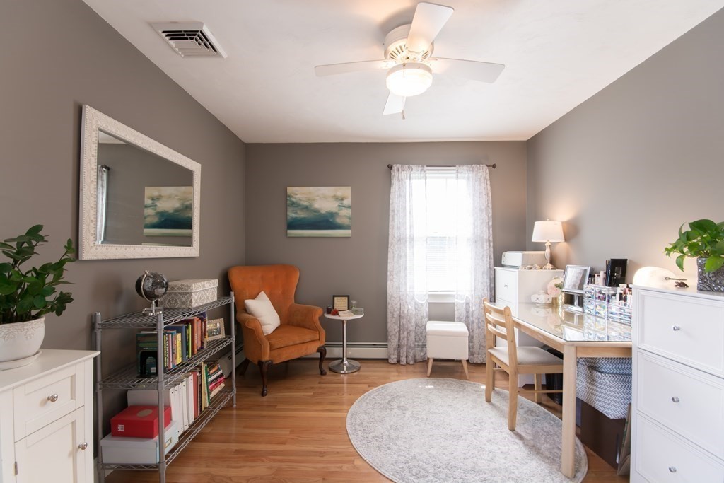 63 Rosewood Road Somerset, MA 02726 - Photo 15 of 42 Gallery Image 15