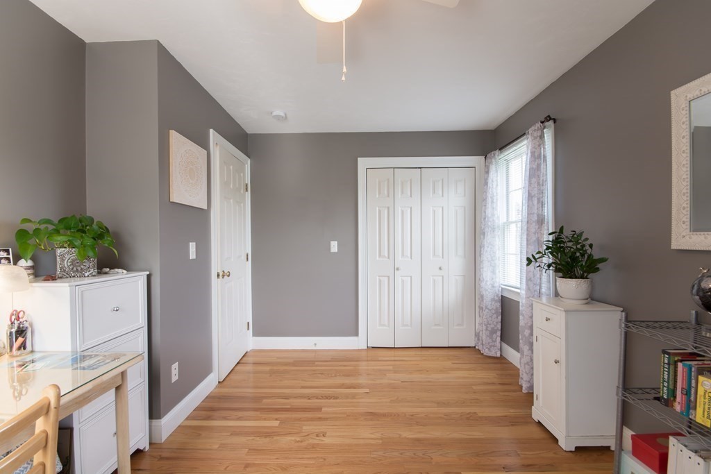 63 Rosewood Road Somerset, MA 02726 - Photo 16 of 42 Gallery Image 16