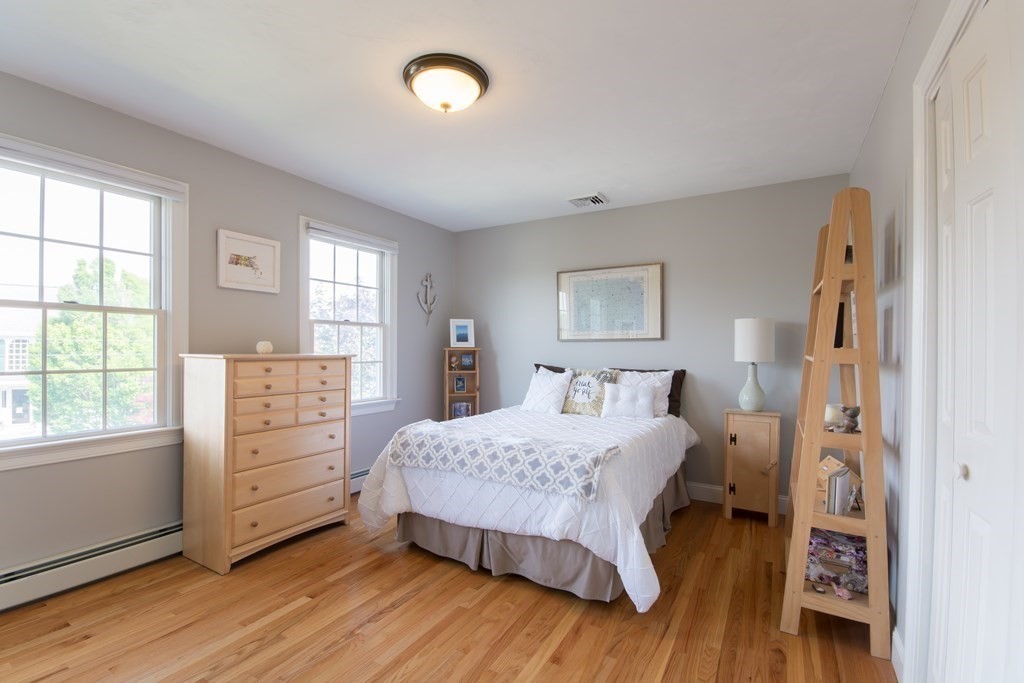 63 Rosewood Road Somerset, MA 02726 - Photo 17 of 42 Gallery Image 17