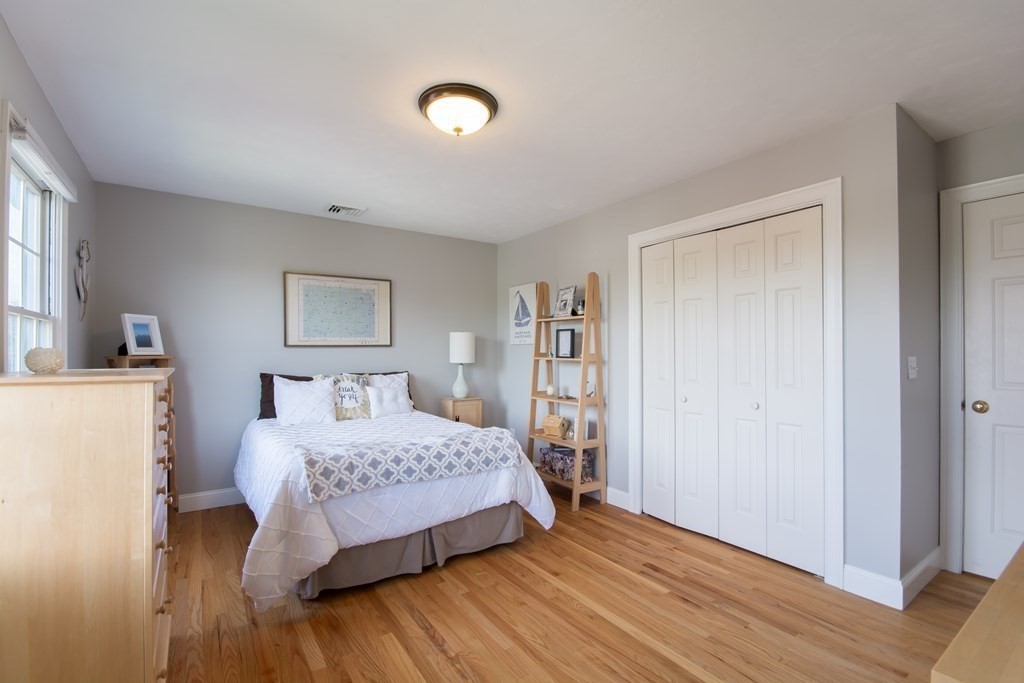 63 Rosewood Road Somerset, MA 02726 - Photo 18 of 42 Gallery Image 18
