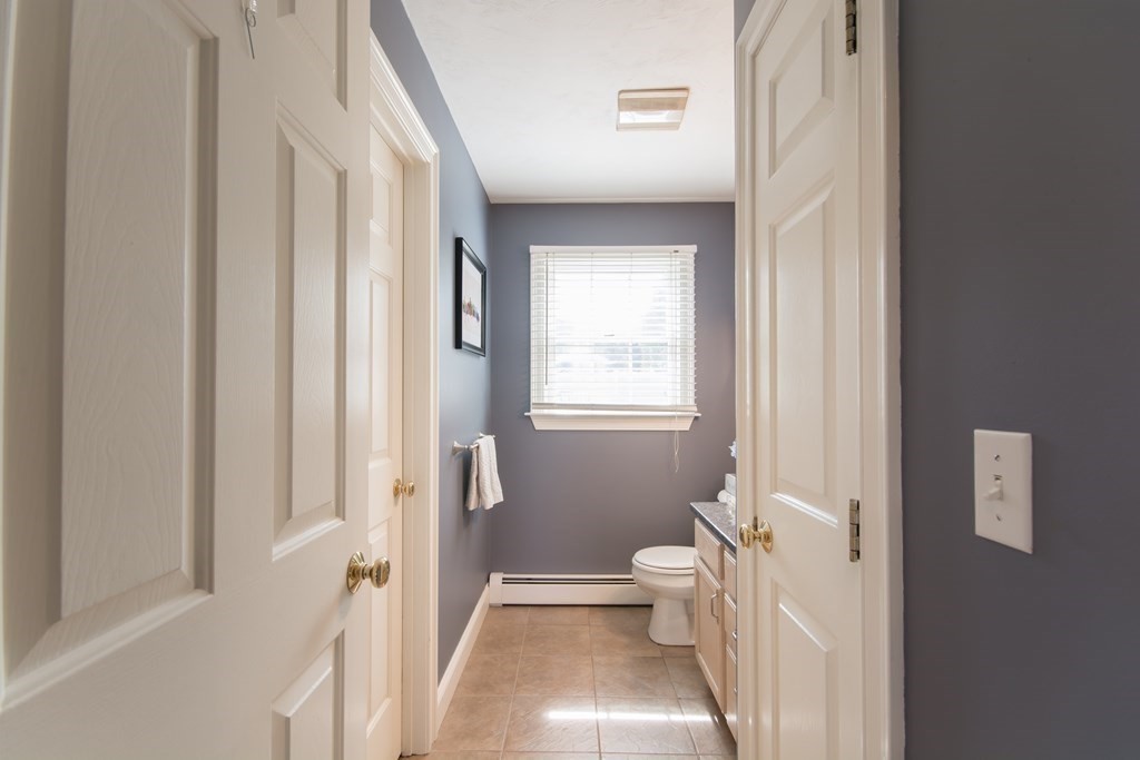 63 Rosewood Road Somerset, MA 02726 - Photo 19 of 42 Gallery Image 19