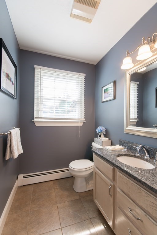 63 Rosewood Road Somerset, MA 02726 - Photo 20 of 42 Gallery Image 20