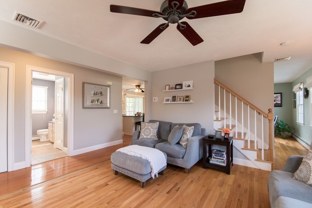 63 Rosewood Road Somerset, MA 02726 - Photo 21 of 42 Gallery Image 21