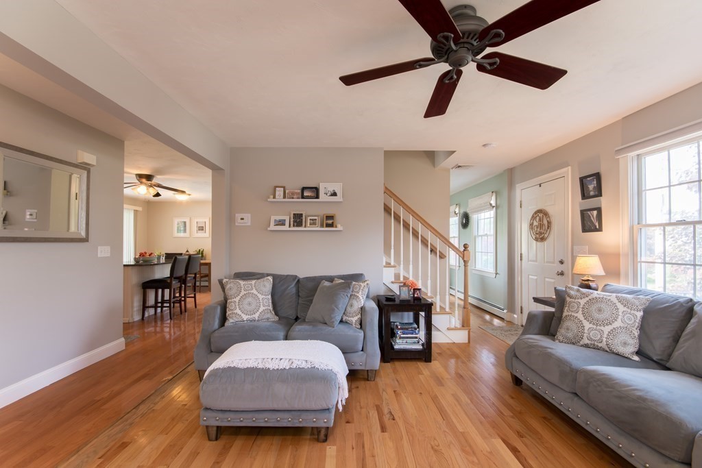 63 Rosewood Road Somerset, MA 02726 - Photo 22 of 42 Gallery Image 22