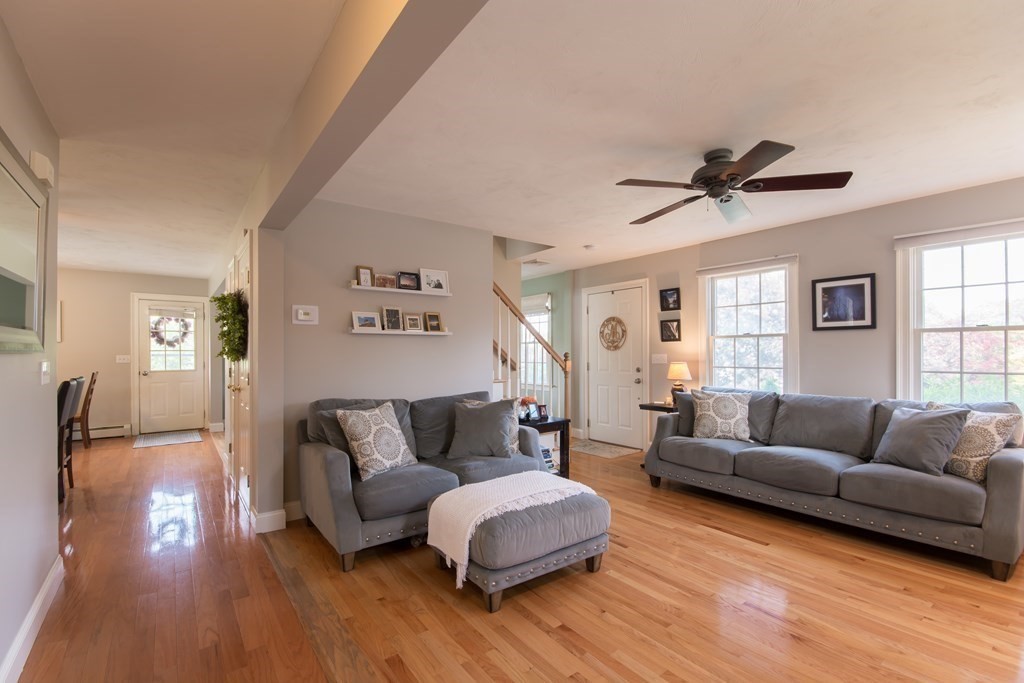 63 Rosewood Road Somerset, MA 02726 - Photo 23 of 42 Gallery Image 23