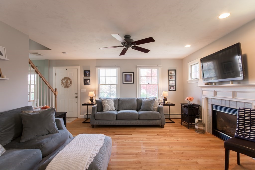 63 Rosewood Road Somerset, MA 02726 - Photo 24 of 42 Gallery Image 24