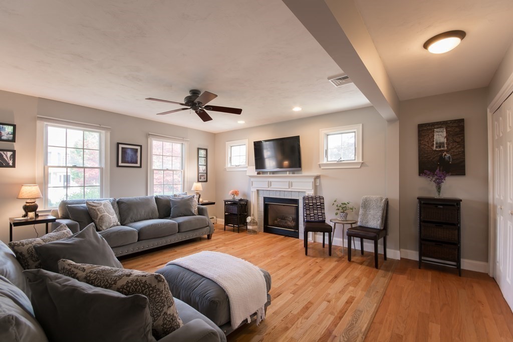 63 Rosewood Road Somerset, MA 02726 - Photo 25 of 42 Gallery Image 25
