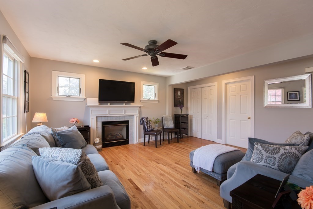 63 Rosewood Road Somerset, MA 02726 - Photo 26 of 42 Gallery Image 26