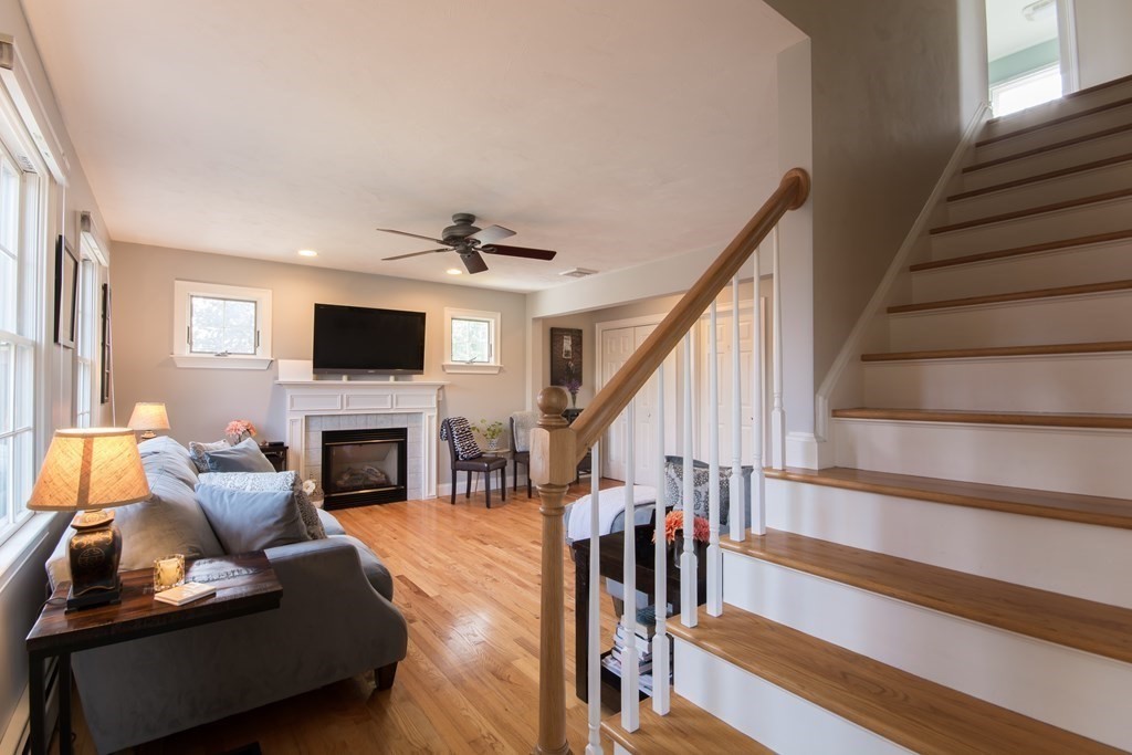 63 Rosewood Road Somerset, MA 02726 - Photo 27 of 42 Gallery Image 27
