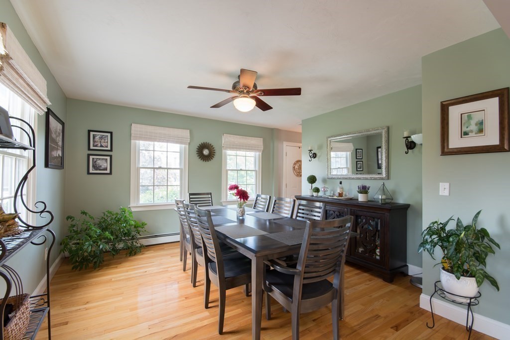 63 Rosewood Road Somerset, MA 02726 - Photo 28 of 42 Gallery Image 28