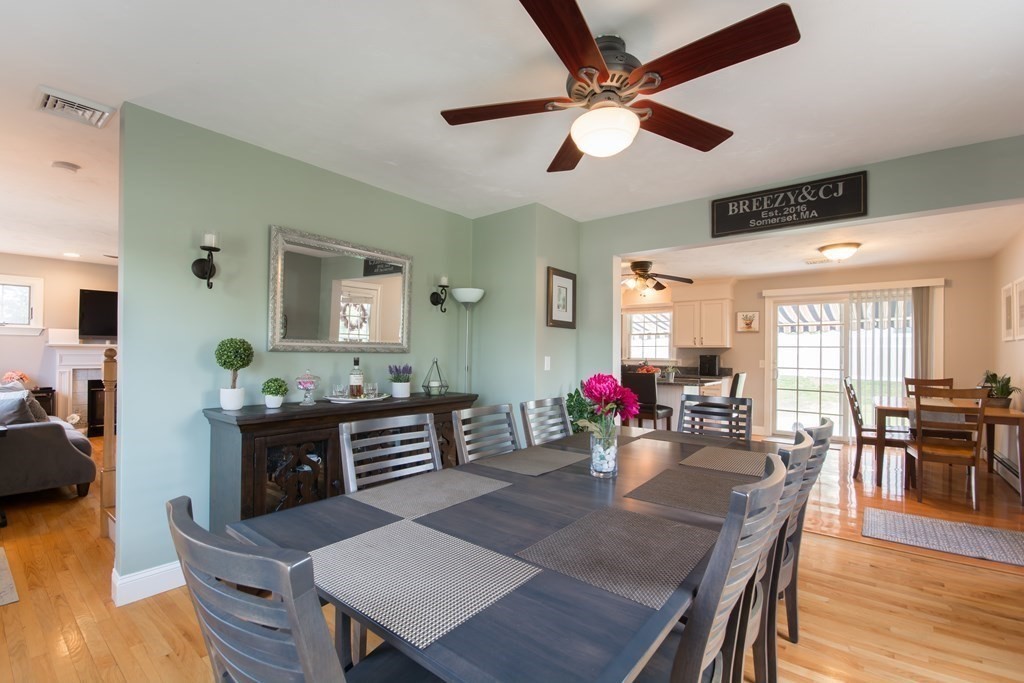 63 Rosewood Road Somerset, MA 02726 - Photo 29 of 42 Gallery Image 29