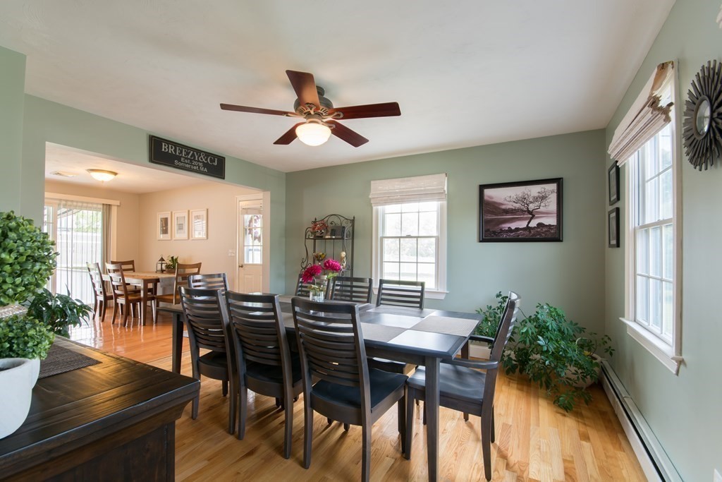 63 Rosewood Road Somerset, MA 02726 - Photo 30 of 42 Gallery Image 30