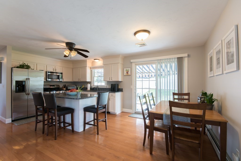 63 Rosewood Road Somerset, MA 02726 - Photo 31 of 42 Gallery Image 31