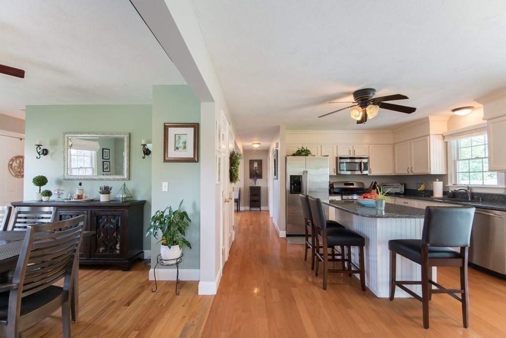 63 Rosewood Road Somerset, MA 02726 - Photo 32 of 42 Gallery Image 32