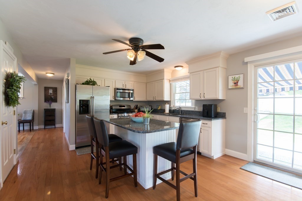 63 Rosewood Road Somerset, MA 02726 - Photo 33 of 42 Gallery Image 33